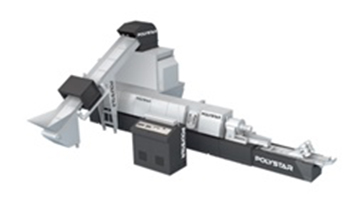 polystar-recycling-machine polystar-recycling-machine