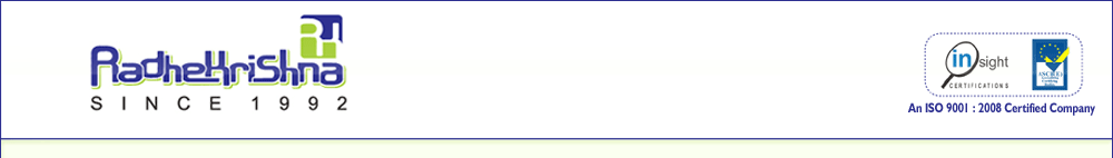 Manufacturer of Single Screws, Twin Screws & Barrels, High Speed Heaters / Cooler Mixer