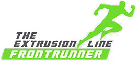 frontrunner-logo-t14-15 frontrunner-logo-t14-15