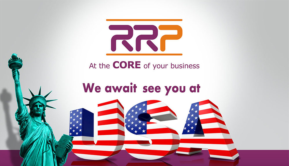 anti-microbial-masterbatches