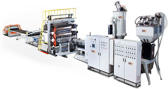 rrplast-extrusion-line-t-14-15 rrplast-extrusion-line-t-14-15