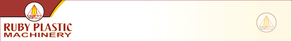 Energy Saver Machinery - Mini Blown Film Plant, Two Layer Blown Film Plant