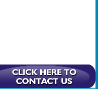 Contact for PLC Retrofitting Solution for Plastic Injection Moulding, Blow Moulding Machine, Retrofitting Solution Contact for PLC Retrofitting Solution for Plastic Injection Moulding, Blow Moulding Machine, Retrofitting Solution