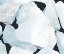 calcium-carb-t-01-15