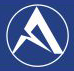 Autotech Polymers India Pvt. Ltd.