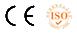 CE ISO