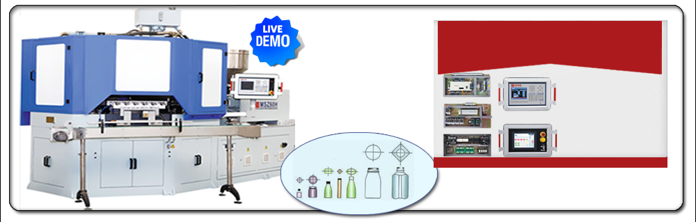 Servo Drive System Servo Drive System
