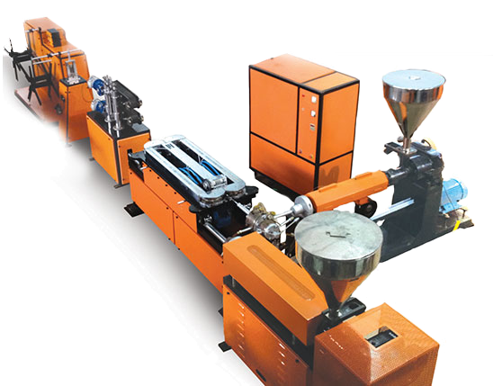 corrugated-pipe-plant-t-05-15