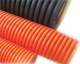 corrugated-pipe-t-04-15