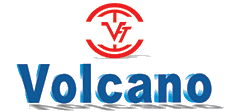 volcano-logo-t-05-15