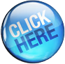 click-here-t-05-15