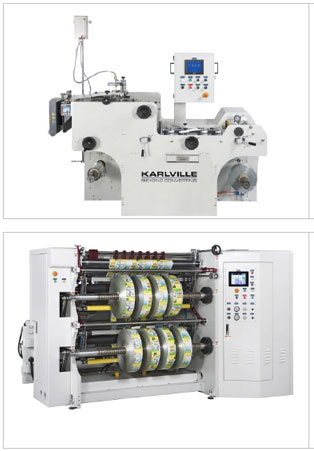 seaming-machine-t-03-15