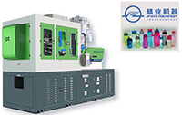 transparent resin products