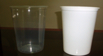 1200ML