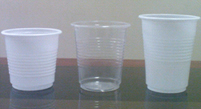 180ML / 210ML