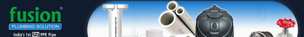 PPR Pipes, PPR Fittings, Water Storage Tanks, PPR Pipe fittings, Plastic Pipe Systems PPR Pipes, PPR Fittings, Water Storage Tanks, PPR Pipe fittings, Plastic Pipe Systems