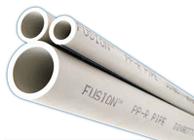 PPR Pipes PPR Pipes