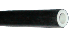 Fusion PPR UV Pipes Fusion PPR UV Pipes