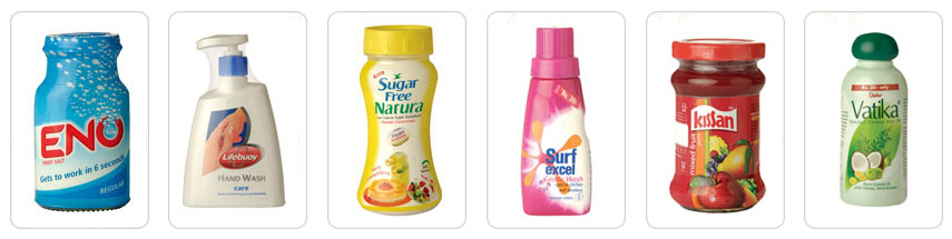 PVC shrink labels, shrink films, shrink sleeves, printed sleeves, manufacturers of shrink films, PVC Shrink films PVC shrink labels, shrink films, shrink sleeves, printed sleeves, manufacturers of shrink films, PVC Shrink films