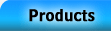 Products - Shrink Sleeves, Shrink Films Products - Shrink Sleeves, Shrink Films