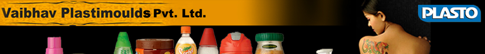 PVC Shrink Films, Pouches & Printed Sleeves, Shrink Sleeves, PVC Shrink Labels, PVC Pipes & Fittings
