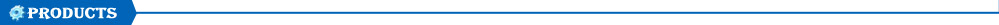 Plastics Pipes and Fittings, PVC Pipes, PPR Pipes, PPRC, PVC Pipes and Fittings Plastics Pipes and Fittings, PVC Pipes, PPR Pipes, PPRC, PVC Pipes and Fittings