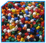 COLOR MASTER BATCH