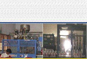Selplast Exports Pvt. Ltd.