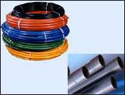 Sudhakar Telecom Ducts 