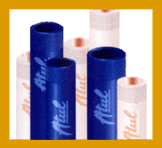 Plumbing Pipes