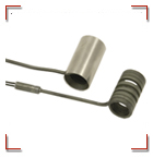 Coil Heater 