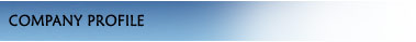 Company Profile