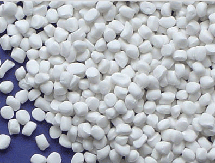Antifab Fillers - Manufacturers of Antifab Fillers