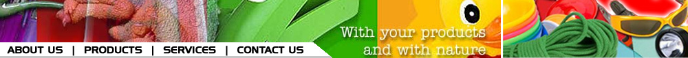 Colour Masterbatches, Additive Masterbatches Colour Masterbatches, Additive Masterbatches