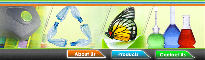 Avi Additives - Manufacturers of Masterbatches, Color Additives, Filled, Filler Compounds, Performance Additives