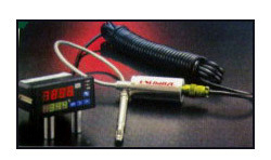 Melt Pressure Systems