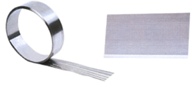 Doctor Blades - Lamella Type (Ready to use), Doctor Blades - Conventional (Ordinary Polished) Doctor Blades - Lamella Type (Ready to use), Doctor Blades - Conventional (Ordinary Polished)