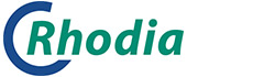 Rhodia Engg Plastics Ltd