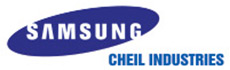 Samsung Cheil Industries
