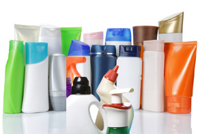 Consumer Packaging - Beauty, Detergent, Chemistry, Food, Pharmaceutical Consumer Packaging - Beauty, Detergent, Chemistry, Food, Pharmaceutical