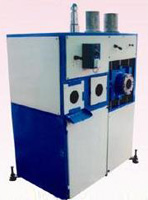 S.W.R Socating Unit S.W.R Socating Unit