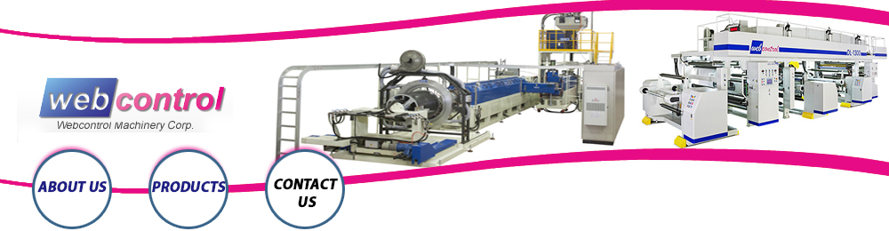 Contact Webcontrol Machinery Corp