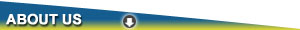 Exporters of Black Garbage Bags, Flexible Packaging Products & Plastic Disposable Products Exporters of Black Garbage Bags, Flexible Packaging Products & Plastic Disposable Products