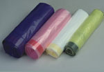 Drawstring Bags Drawstring Bags