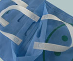 Non Woven bags Non Woven bags