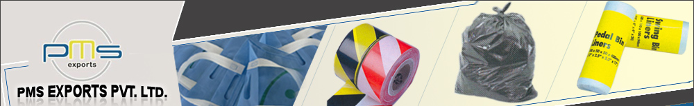 Black Garbage Bags, Flexible Packaging Products & Plastic Disposable Products Black Garbage Bags, Flexible Packaging Products & Plastic Disposable Products