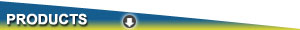 Black Garbage Bags, Flexible Packaging Products & Plastic Disposable Products Black Garbage Bags, Flexible Packaging Products & Plastic Disposable Products