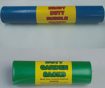 Rubble & Garden Sacks Rubble & Garden Sacks