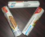 Sandwich Bags Sandwich Bags