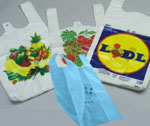 T-Shirt Bags T-Shirt Bags
